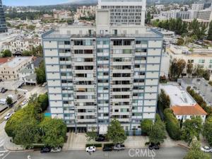 MLS #PV26205908 image #0