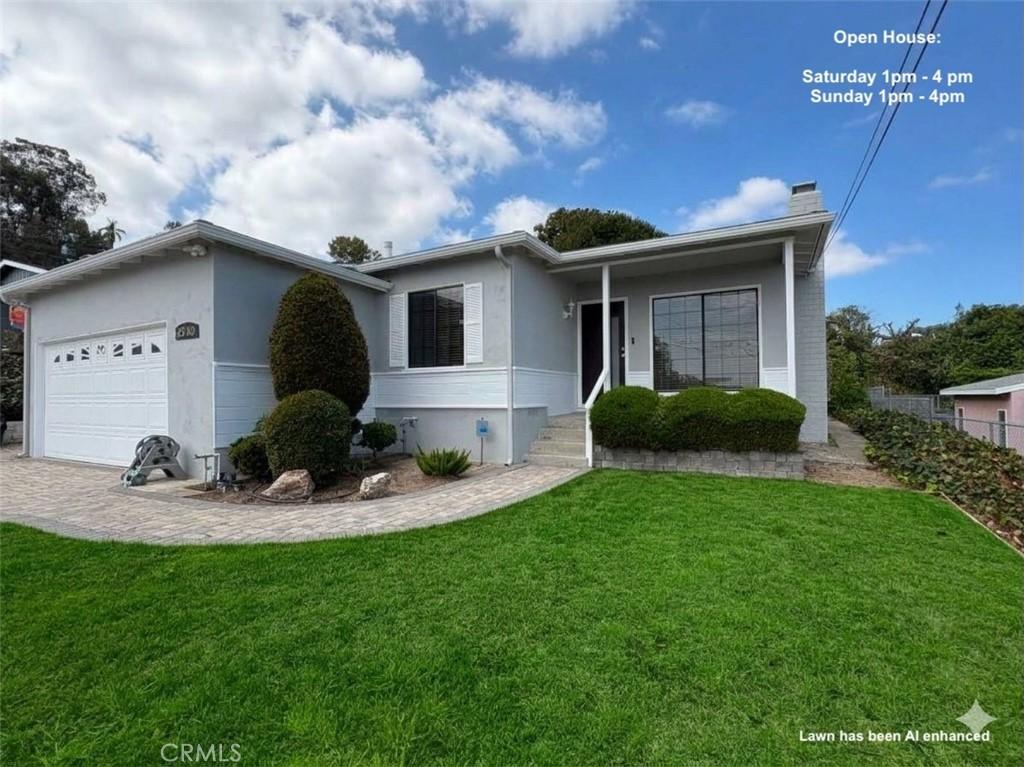 MLS #PV26206703 image #0