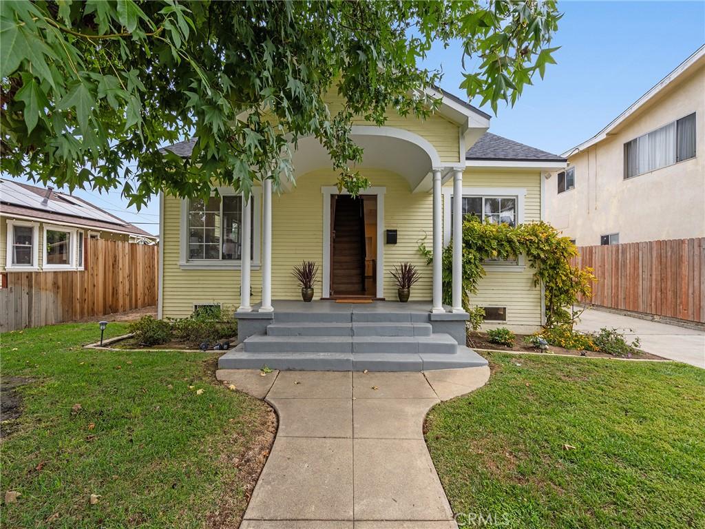 MLS #PV26206897 image #0