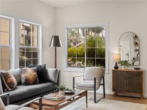 MLS #PV26206897 image #0