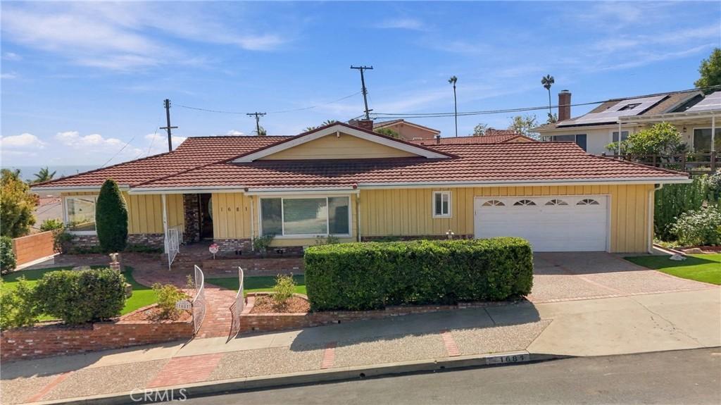 MLS #PV26207819 image #0