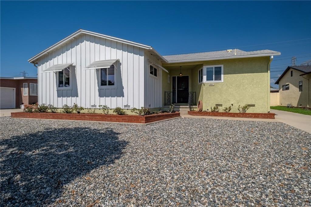MLS #PV26209025 image #0