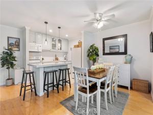 MLS #PV26210058 image #0