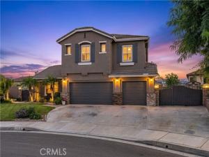 MLS #PV26211033 image #0