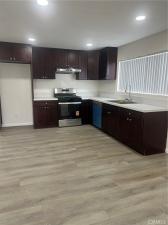MLS #PV26211328 image #0