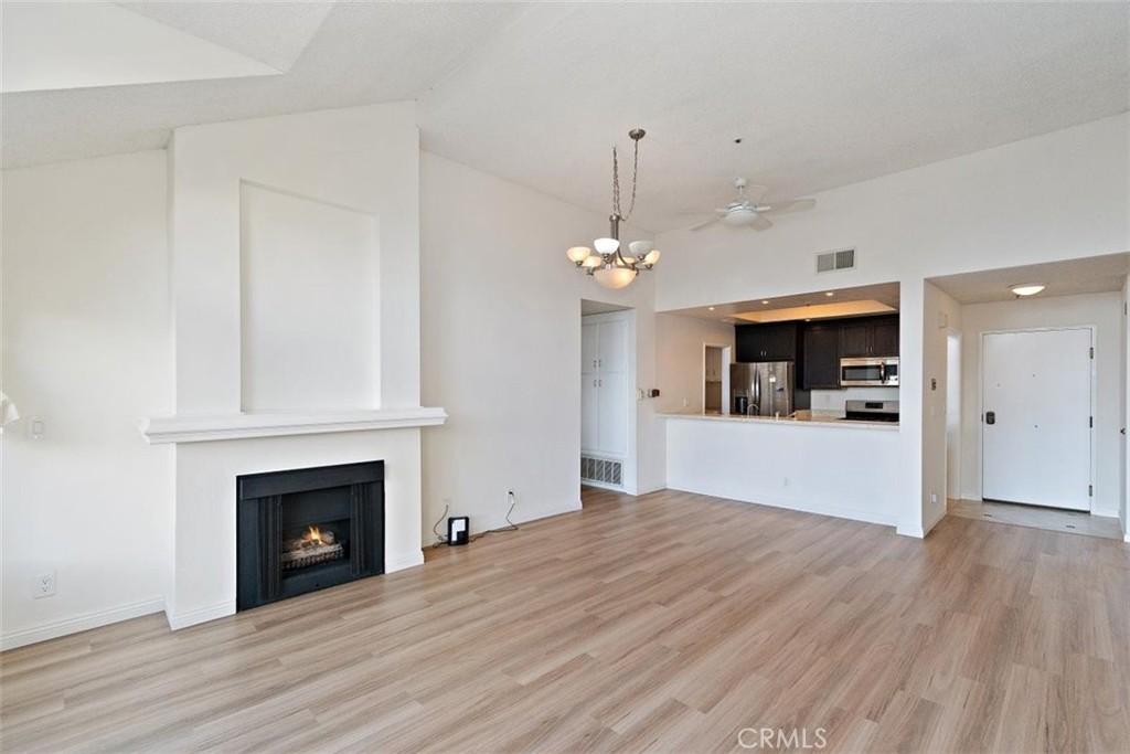 MLS #PV26211809 image #0