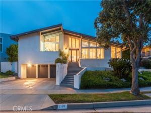 7190 Crest Rancho Palos Verdes CA 90275 | MLS #PV26211994 45 MLS #PV26211994 image #0