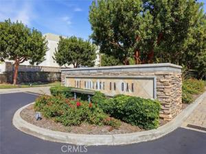 MLS #PV26212073 image #0