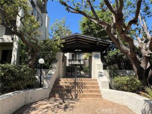 437 E Palm Avenue #207 Burbank CA 91501 | MLS #PV26212405 45 MLS #PV26212405 image #0