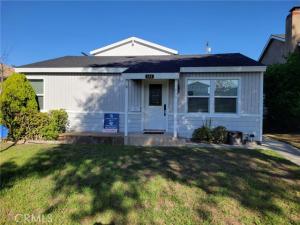 MLS #PV26212512 image #0