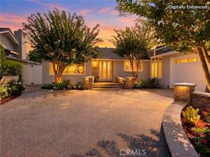 MLS #PV26212567 image #0