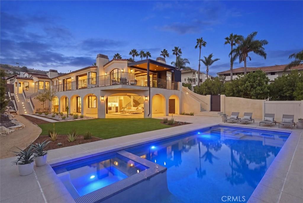 MLS #PV26212677 image #0