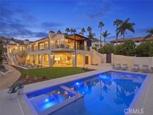 MLS #PV26212677 image #0