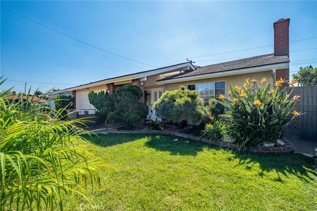 MLS #PV26212809 image #0