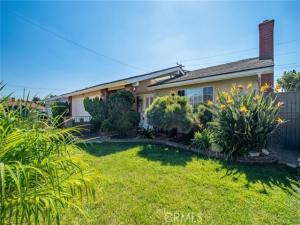 MLS #PV26212809 image #0