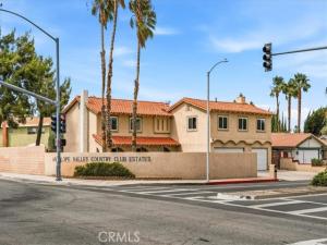 MLS #PV26212815 image #0