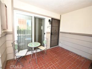 22934 Nadine Circle #A Torrance CA 90505 | MLS #PV26213208 45 MLS #PV26213208 image #0
