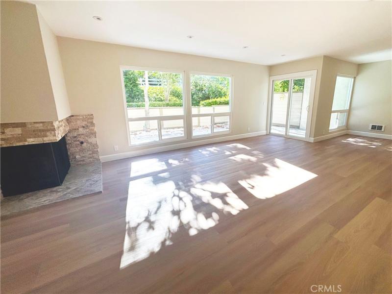 MLS #PV26213345 image #0