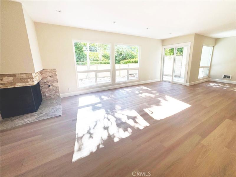 MLS #PV26213345 image #0