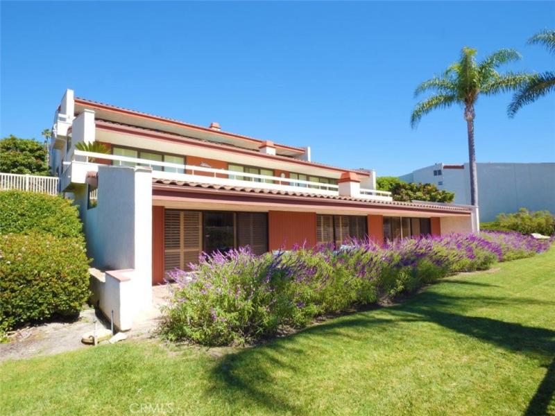 MLS #PV26213373 image #0