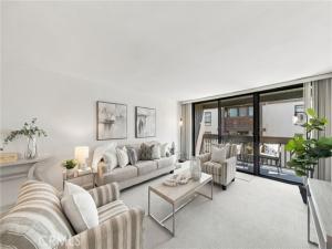 MLS #PV26213528 image #0