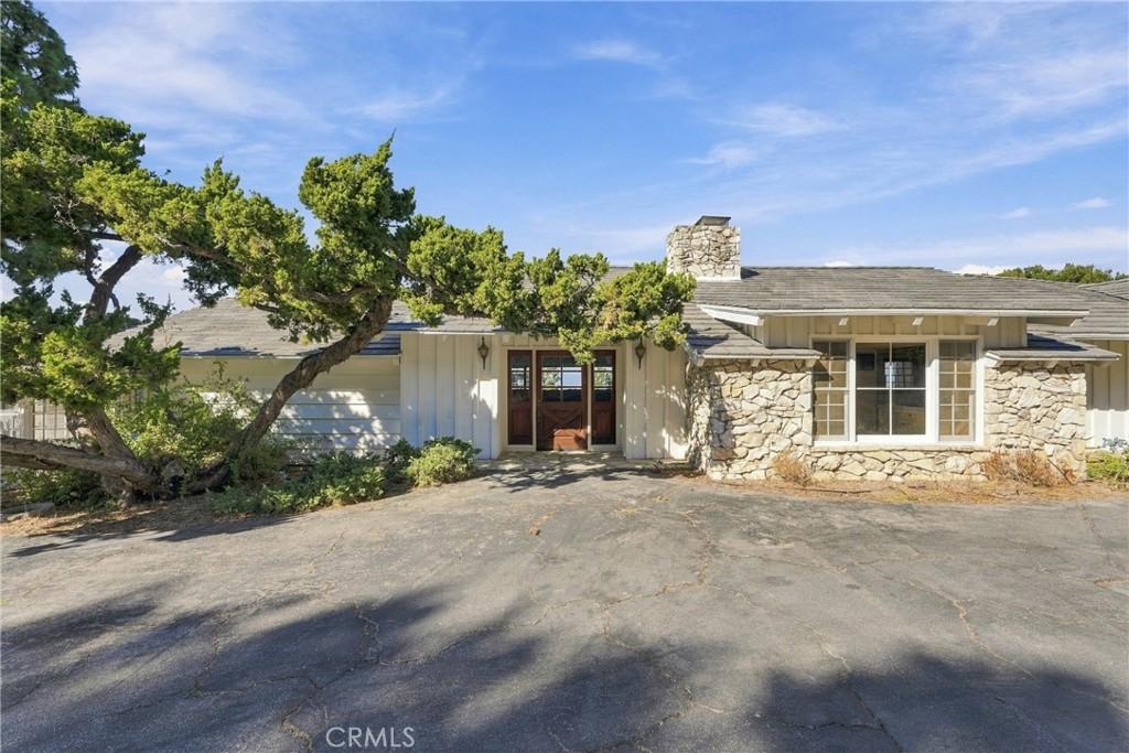 MLS #PV26213754 image #0