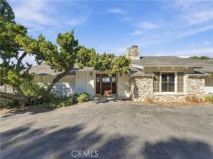 MLS #PV26213754 image #0