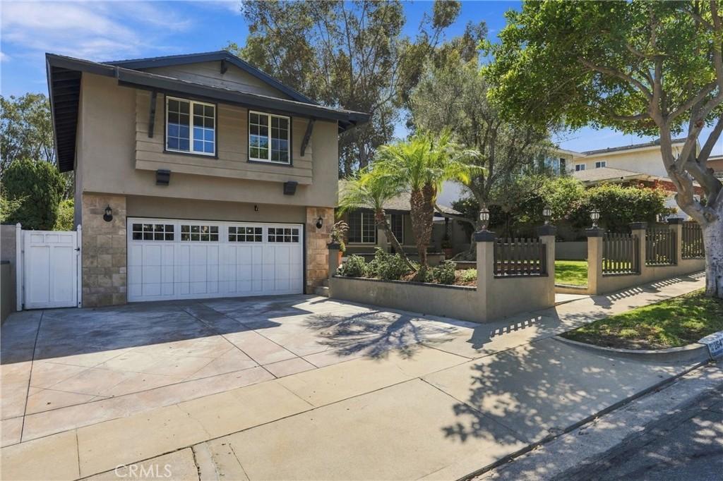 MLS #PV26213949 image #0