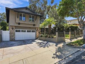 MLS #PV26213949 image #0