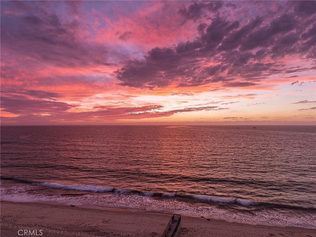 MLS #PV26213955 image #0