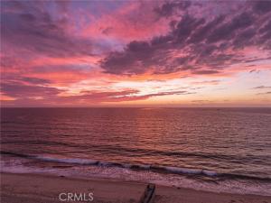 MLS #PV26213955 image #0