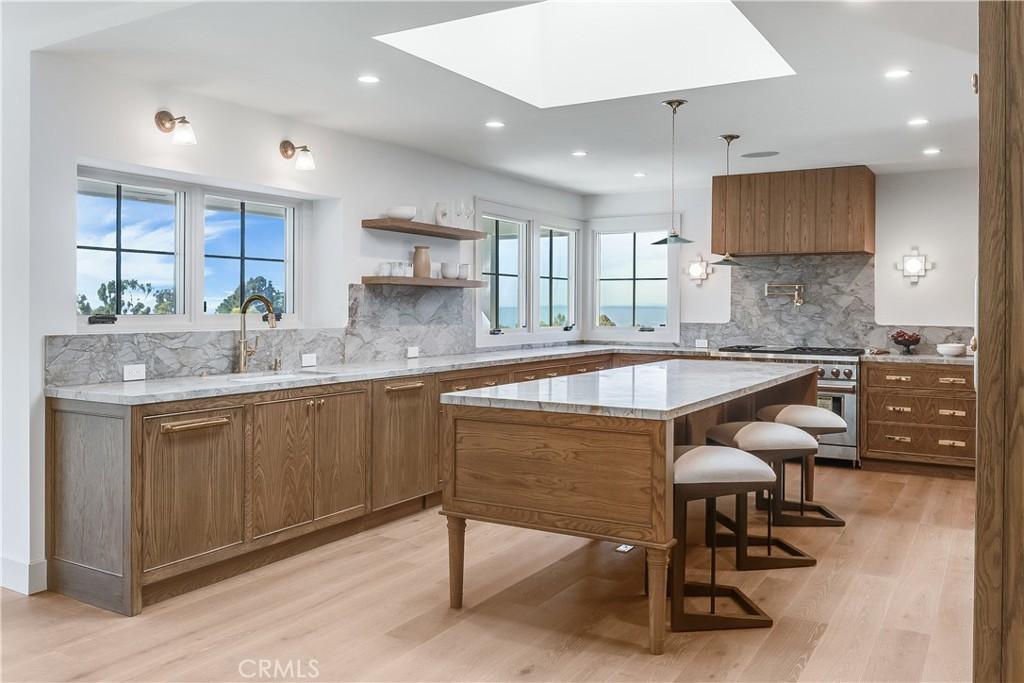 12 Georgeff RD Rolling Hills CA 90274 | MLS #PV26214208 41 MLS #PV26214208 image #0