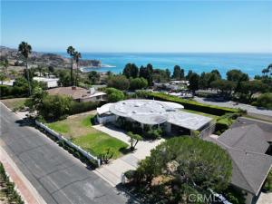 6150 Arrowroot Rancho Palos Verdes CA 90275 | MLS #PV26214275 45 MLS #PV26214275 image #0