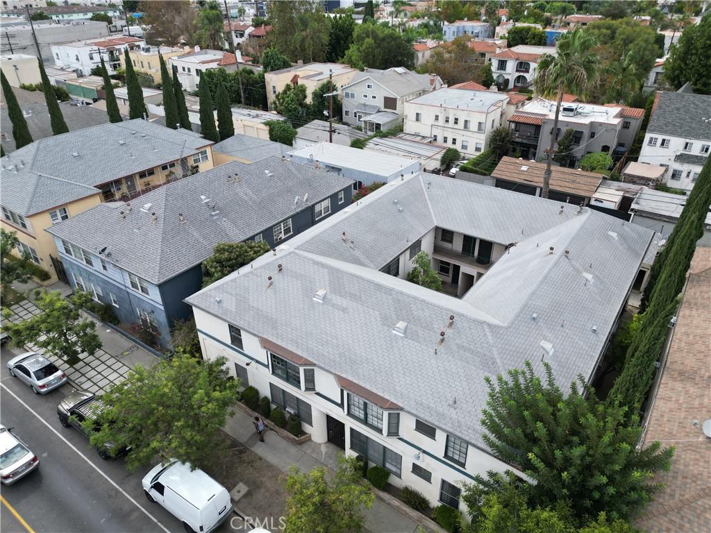 MLS #PV26214348 image #0