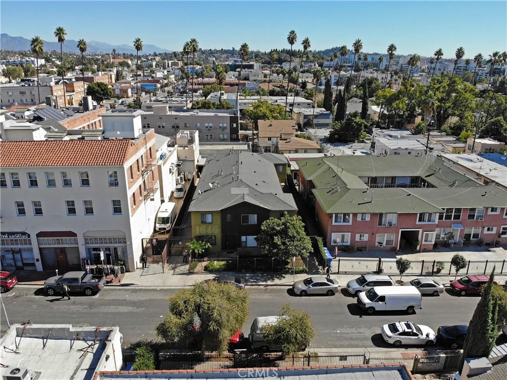 MLS #PV26214372 image #0