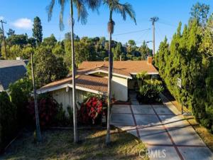 27727 Hawthorne Boulevard Rancho Palos Verdes CA 90275 | MLS #PV26214996 45 MLS #PV26214996 image #0