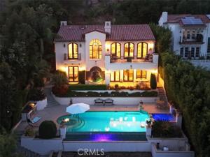 MLS #PV26215342 image #0
