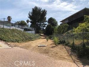 MLS #PV26215354 image #0