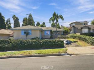 MLS #PV26215681 image #0