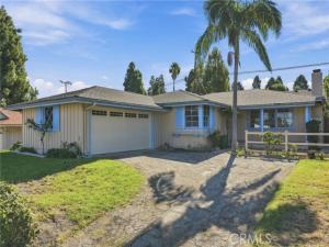 MLS #PV26215681 image #0