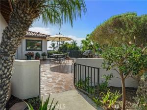 MLS #PV26215728 image #0