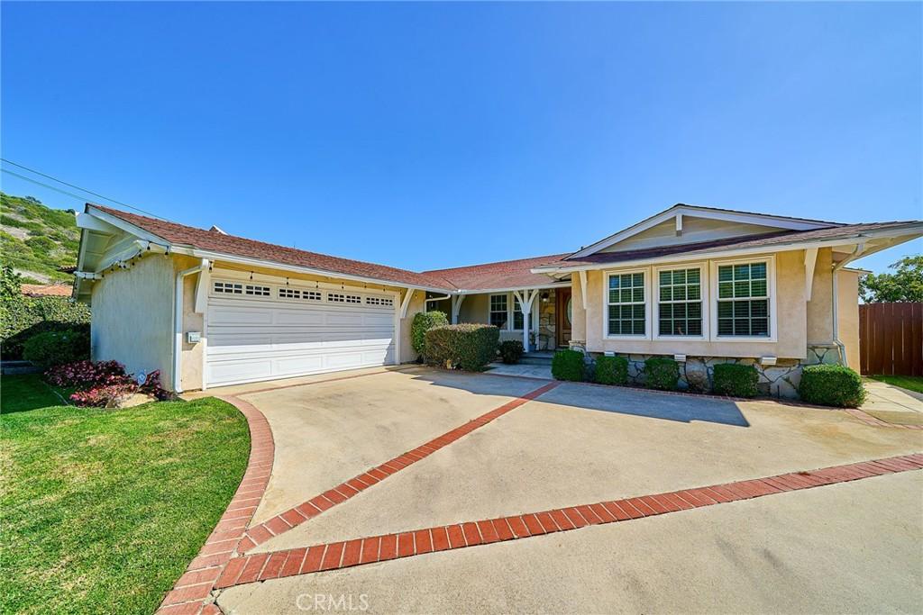 MLS #PV26215962 image #0