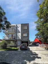 MLS #PV26215971 image #0