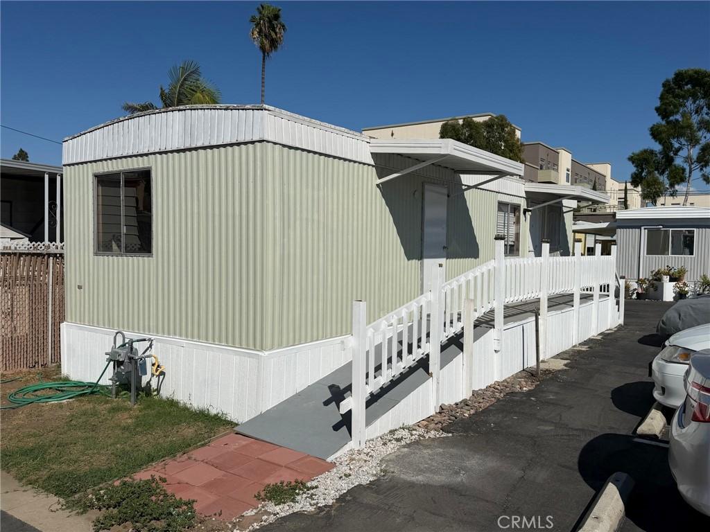 MLS #PV26216101 image #0