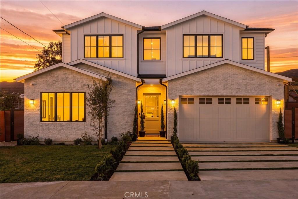 MLS #PV26216166 image #0