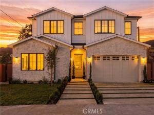 MLS #PV26216166 image #0
