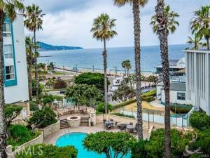 MLS #PV26216245 image #0