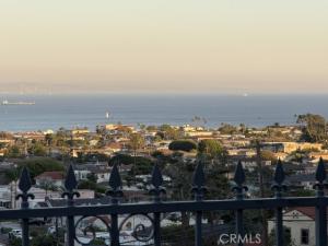 MLS #PV26216408 image #0