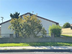 MLS #PV26216843 image #0