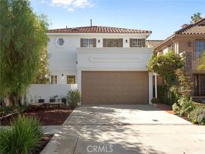 MLS #PV26217002 image #0